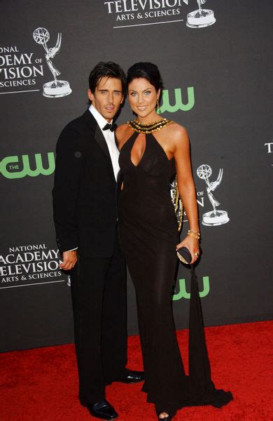 nadia bjorlin latest news